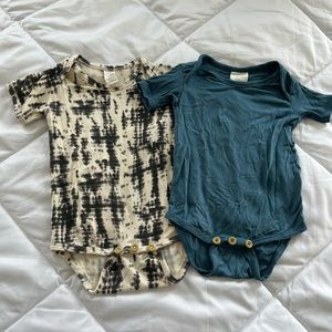 12-18M kate Quinn The Woods